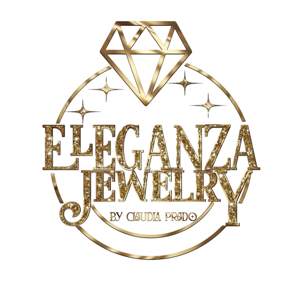 Eleganza Jewelry Official 